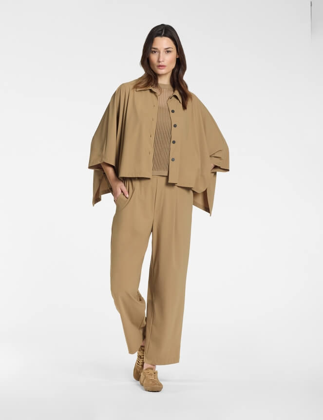 ����� Sarah Pacini 261.33.043.33